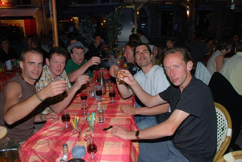 Les Léon en Ardeche 047.JPG